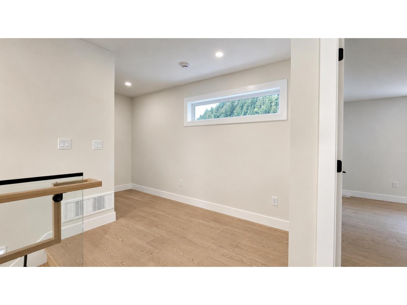 25 14550 Morris Valley Road, Mission, British Columbia  V0M 1A1 - Photo 30 - R3140279