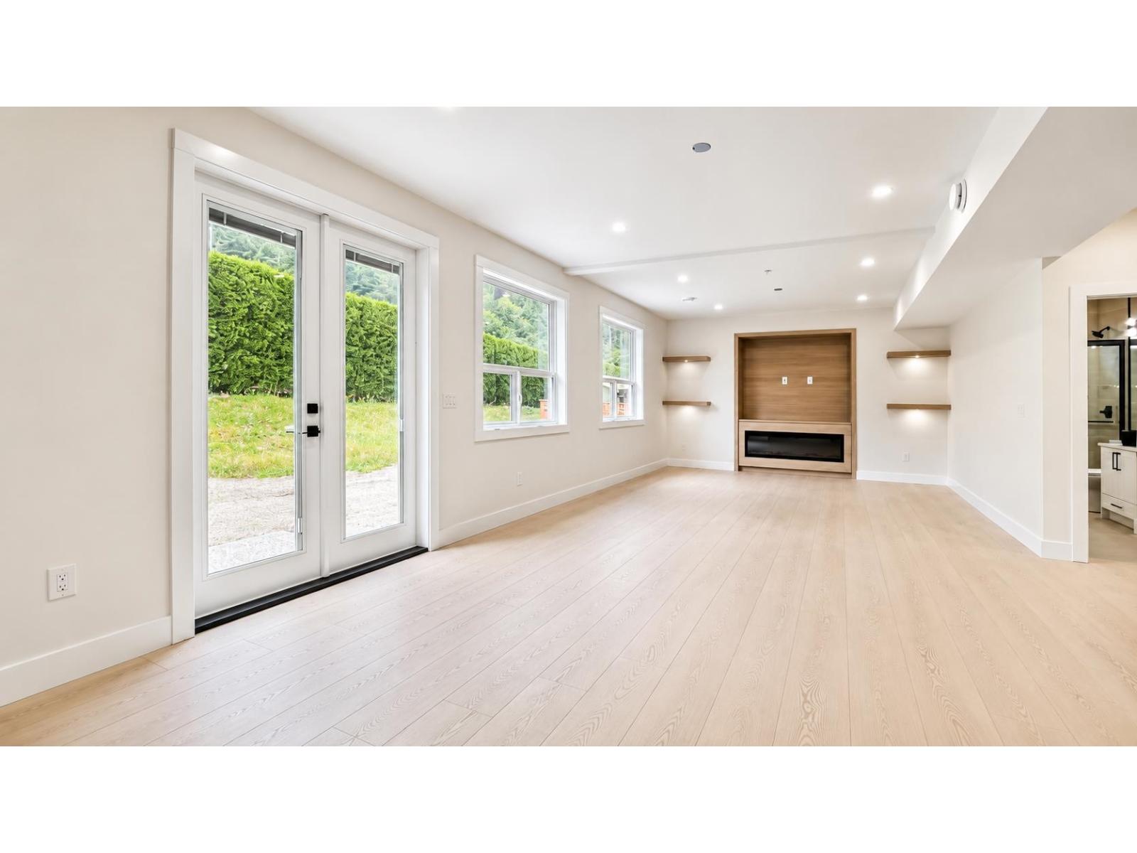25 14550 Morris Valley Road, Mission, British Columbia  V0M 1A1 - Photo 15 - R3140279