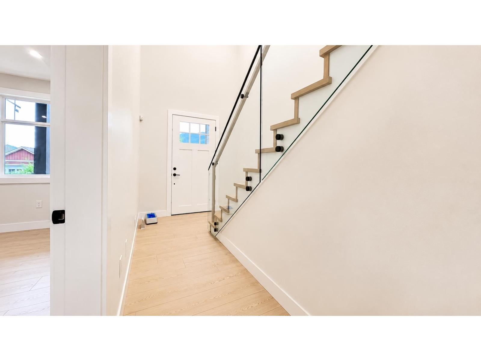 25 14550 Morris Valley Road, Mission, British Columbia  V0M 1A1 - Photo 20 - R3140279