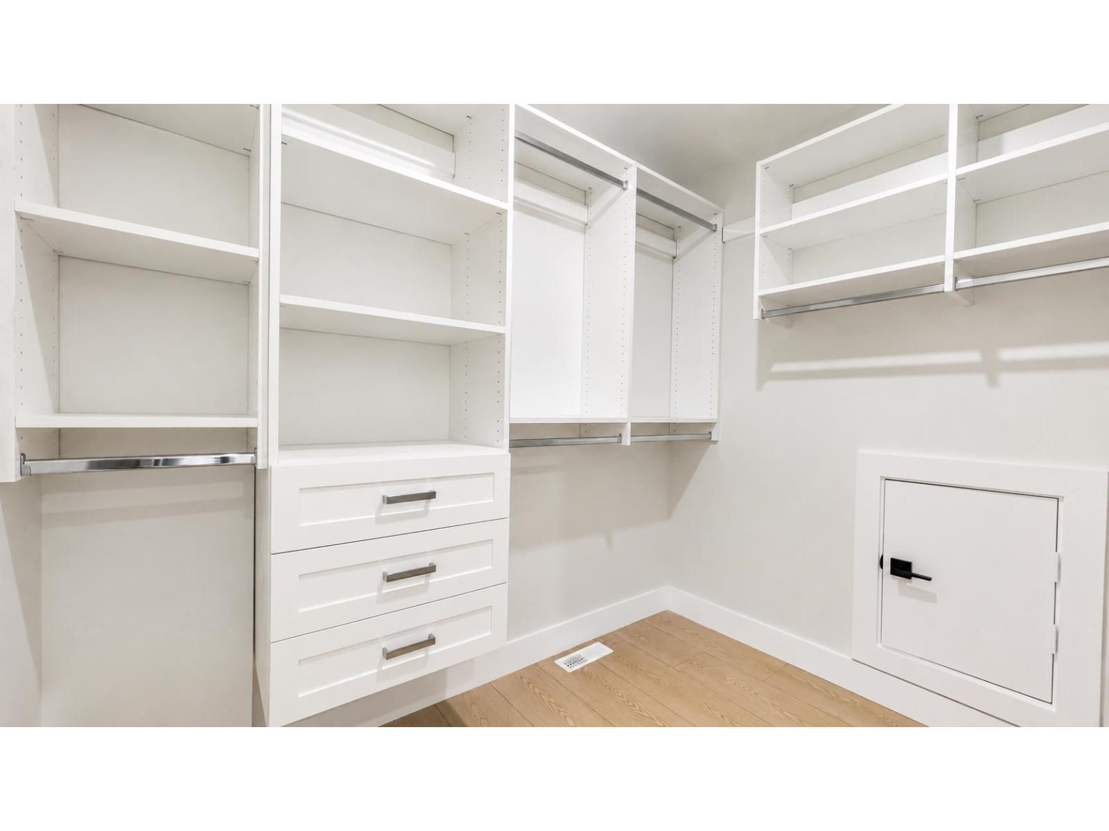 25 14550 Morris Valley Road, Mission, British Columbia  V0M 1A1 - Photo 29 - R3140279