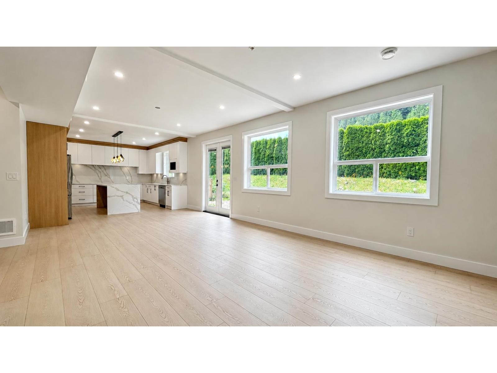 25 14550 Morris Valley Road, Mission, British Columbia  V0M 1A1 - Photo 16 - R3140279