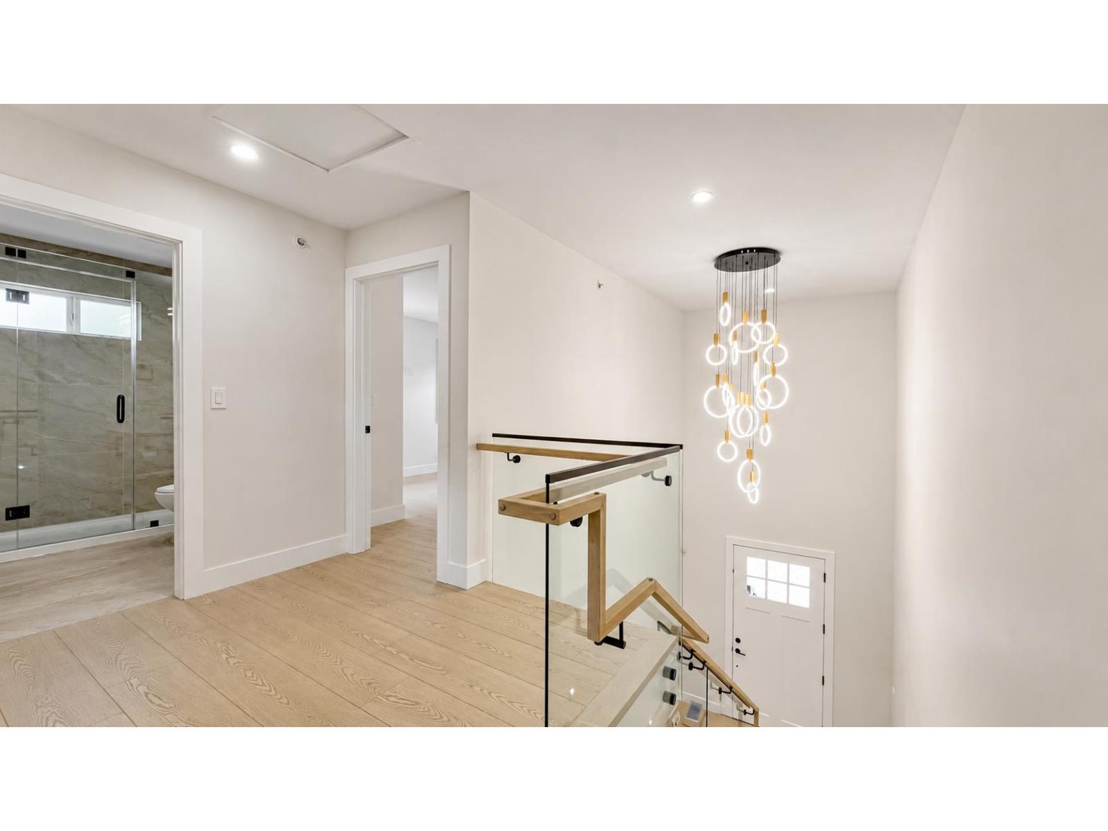 25 14550 Morris Valley Road, Mission, British Columbia  V0M 1A1 - Photo 22 - R3140279