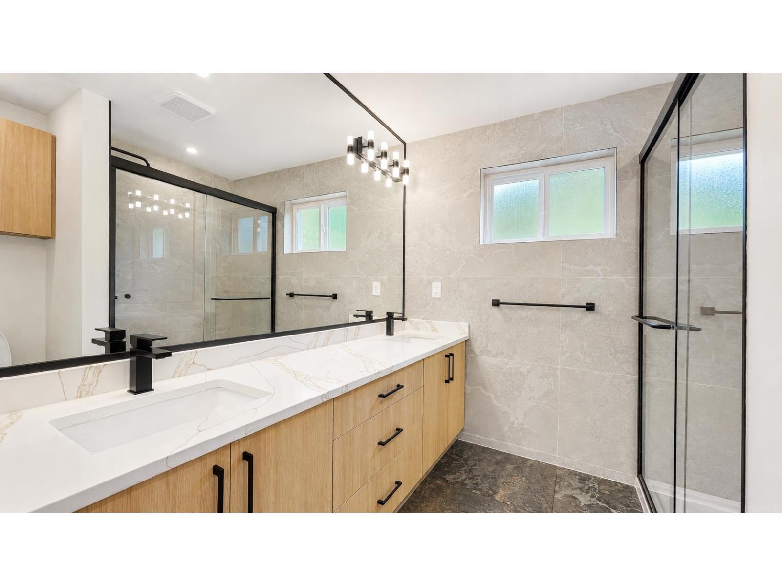 25 14550 Morris Valley Road, Mission, British Columbia  V0M 1A1 - Photo 27 - R3140279