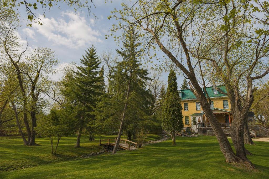 15 Elie W Street, Elie, Manitoba  R0H 0H0 - Photo 4 - 202620368