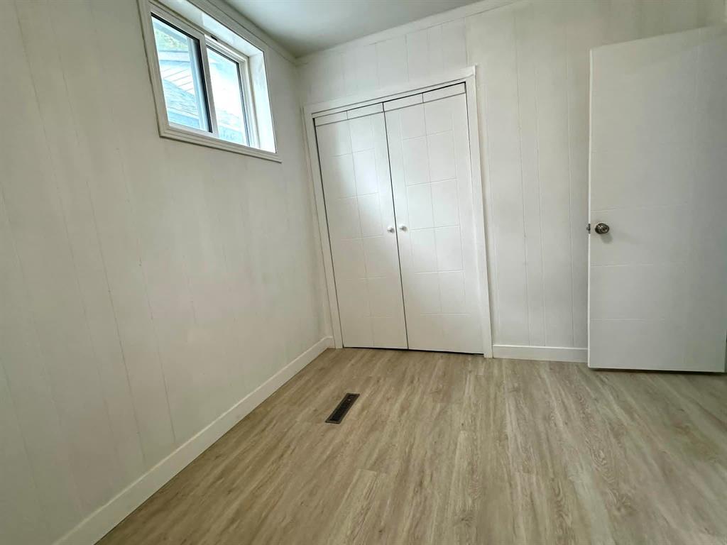 1819 Midmar Avenue, Winnipeg, Manitoba  R2R 0J8 - Photo 13 - 202620542