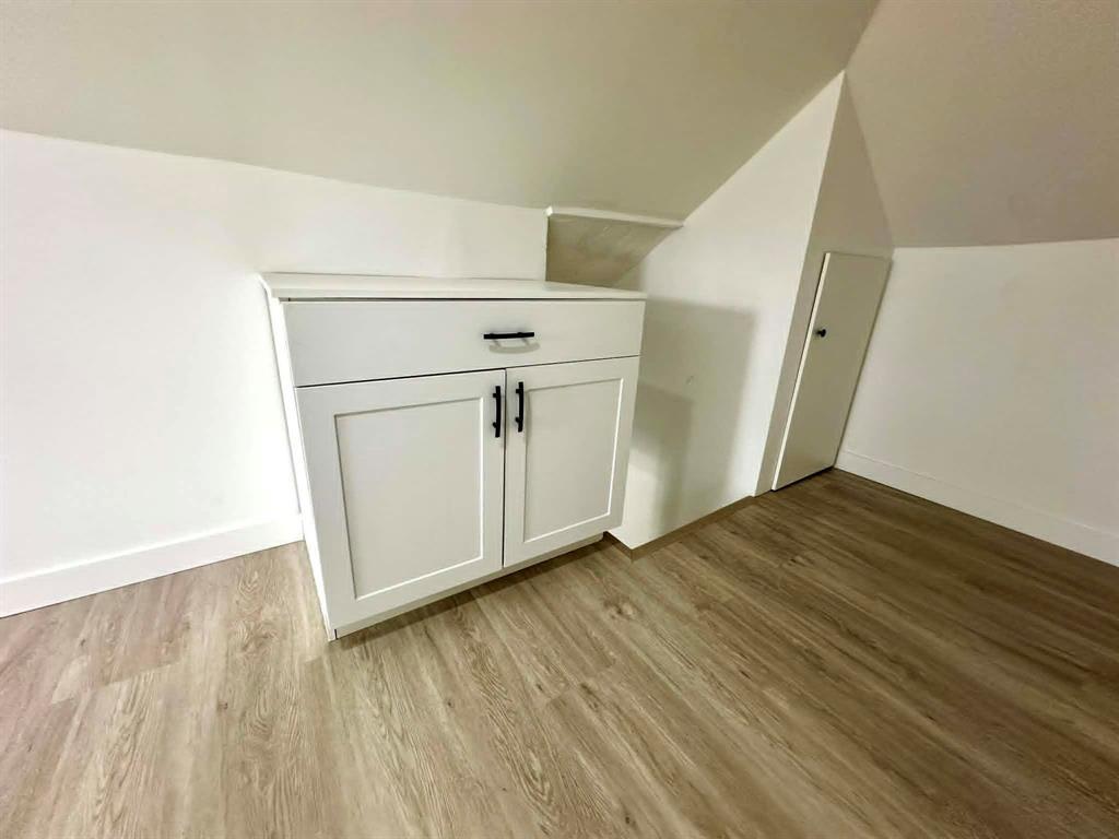 1819 Midmar Avenue, Winnipeg, Manitoba  R2R 0J8 - Photo 17 - 202620542