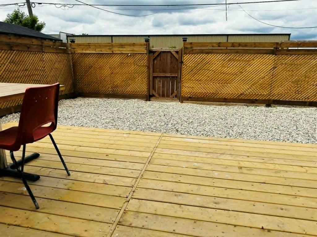 1819 Midmar Avenue, Winnipeg, Manitoba  R2R 0J8 - Photo 2 - 202620542