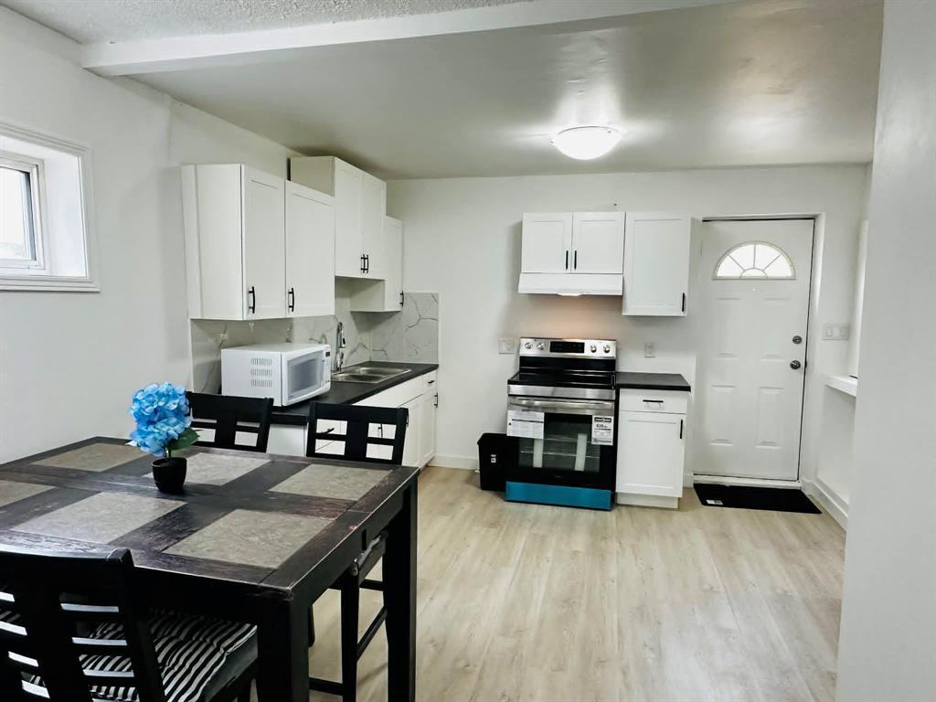1819 Midmar Avenue, Winnipeg, Manitoba  R2R 0J8 - Photo 9 - 202620542