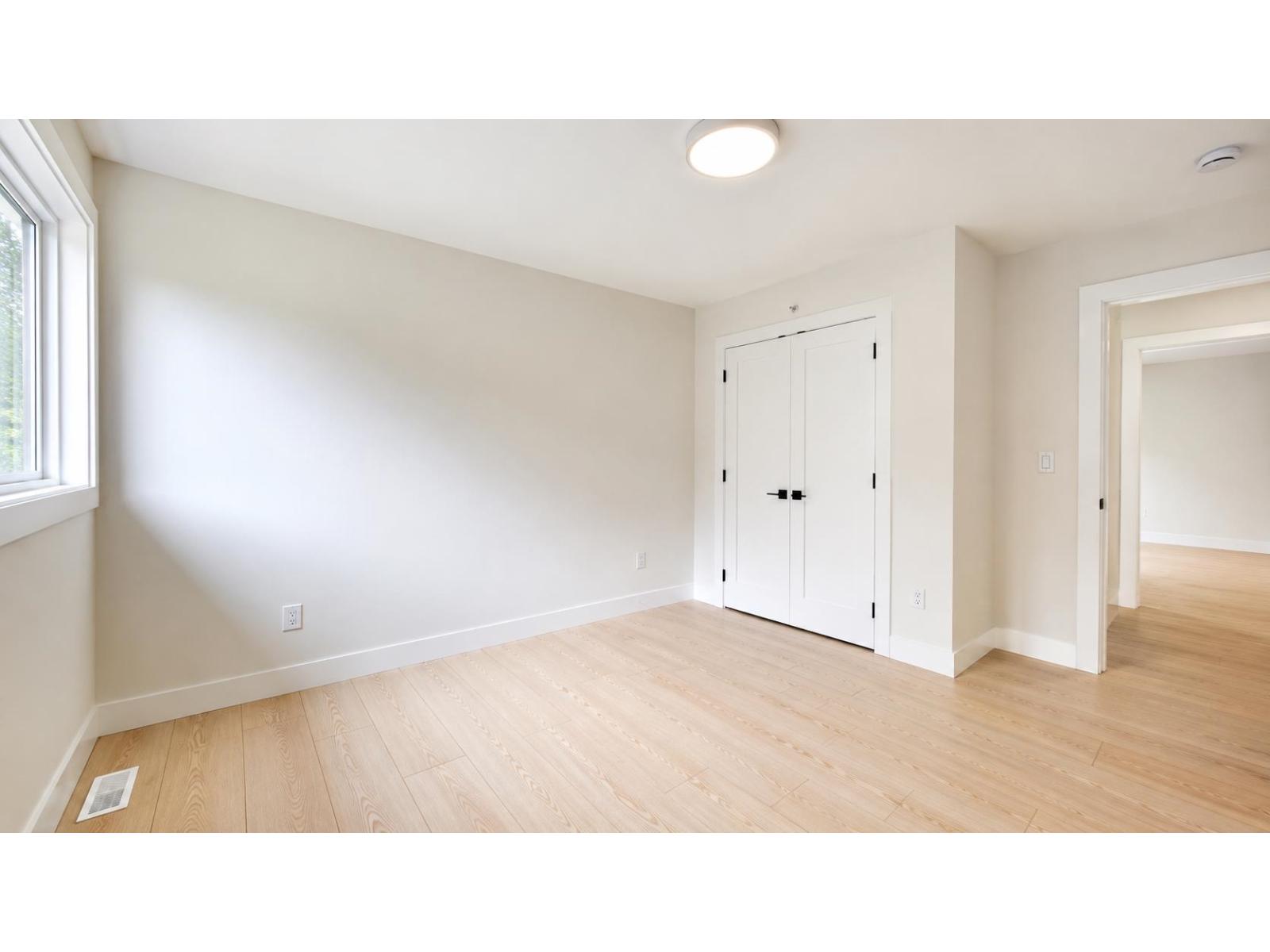 25 14550 Morris Valley Road, Mission, British Columbia  V0M 1A1 - Photo 33 - R3140279