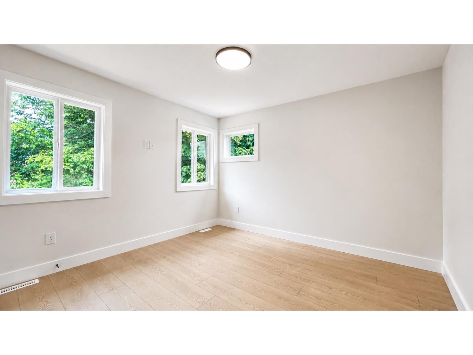 25 14550 Morris Valley Road, Mission, British Columbia  V0M 1A1 - Photo 35 - R3140279