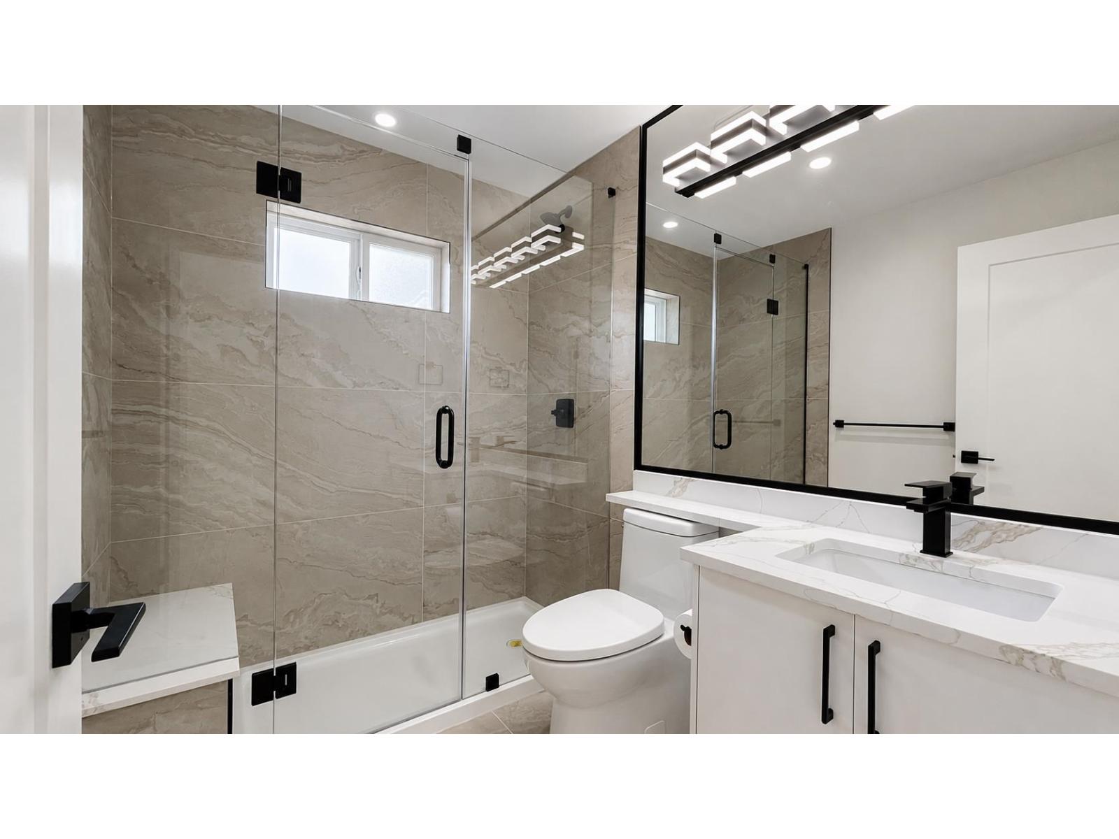 25 14550 Morris Valley Road, Mission, British Columbia  V0M 1A1 - Photo 37 - R3140279
