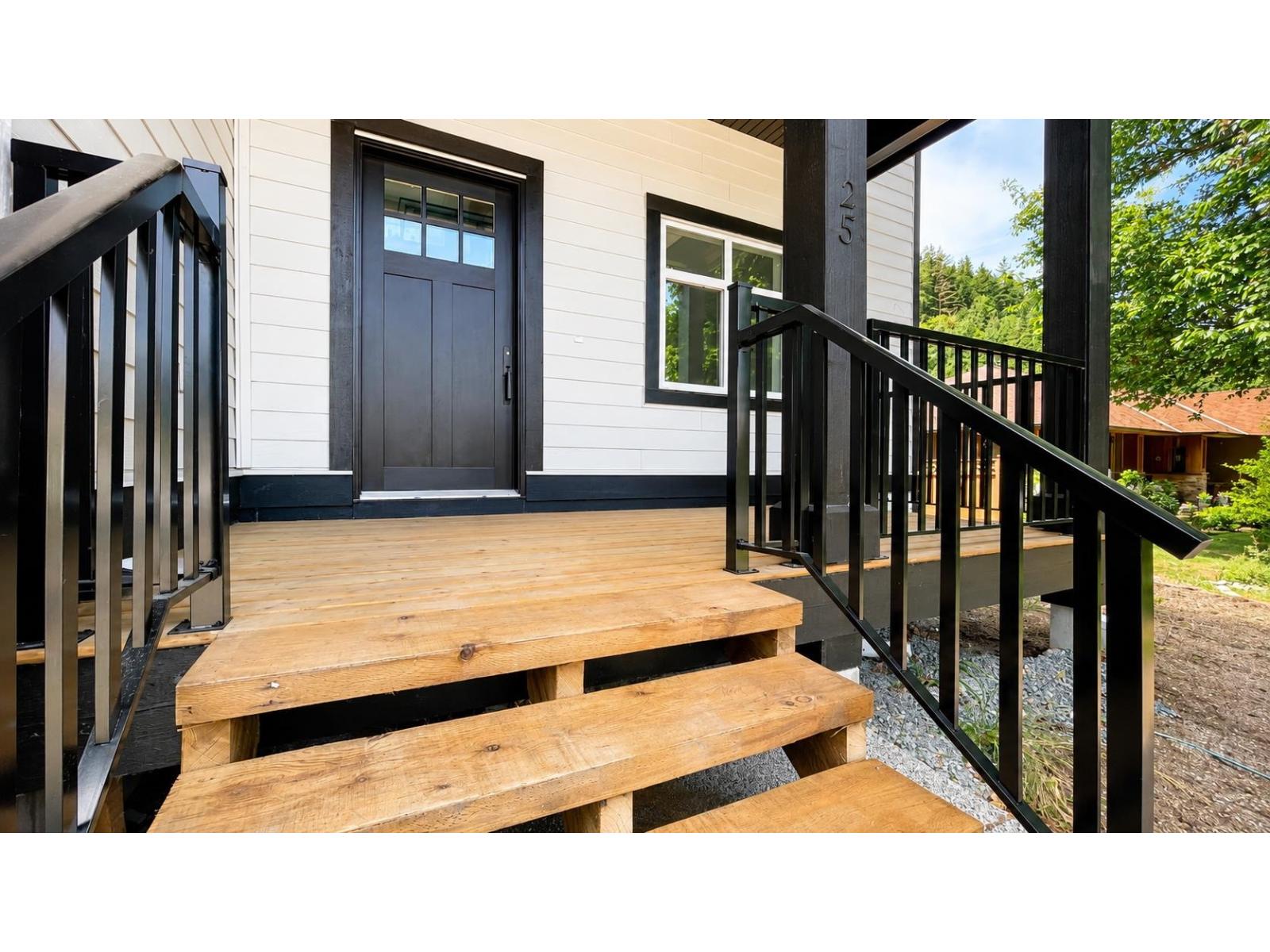 25 14550 Morris Valley Road, Mission, British Columbia  V0M 1A1 - Photo 3 - R3140279