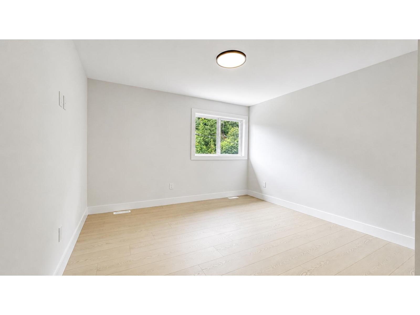 25 14550 Morris Valley Road, Mission, British Columbia  V0M 1A1 - Photo 32 - R3140279