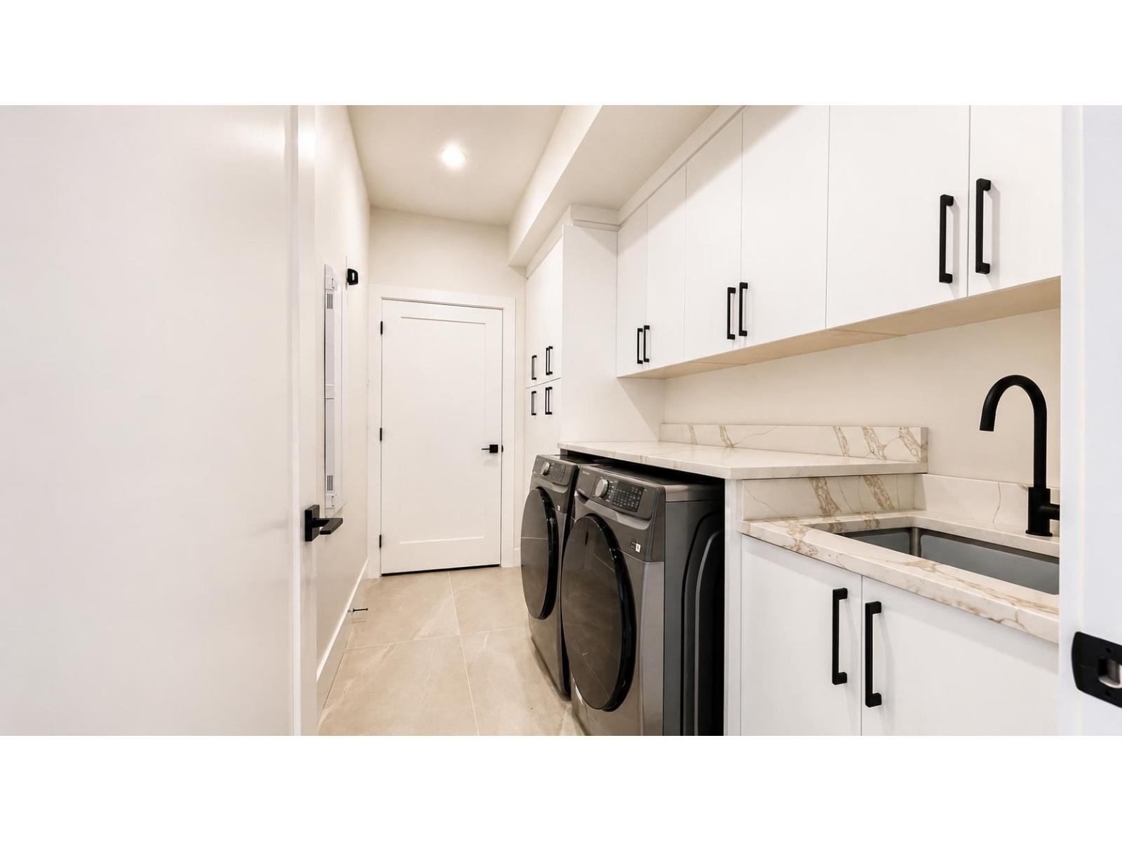 25 14550 Morris Valley Road, Mission, British Columbia  V0M 1A1 - Photo 19 - R3140279