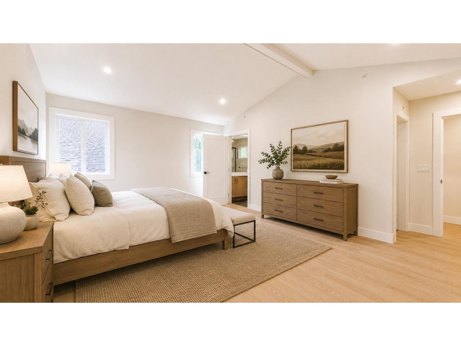 25 14550 Morris Valley Road, Mission, British Columbia  V0M 1A1 - Photo 23 - R3140279
