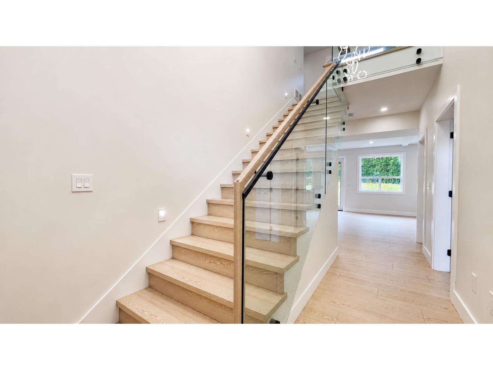 25 14550 Morris Valley Road, Mission, British Columbia  V0M 1A1 - Photo 8 - R3140279