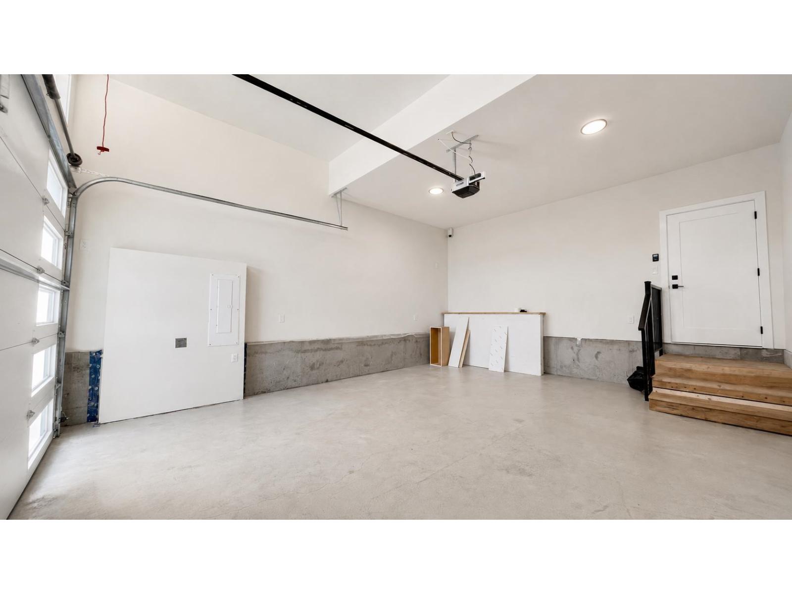 25 14550 Morris Valley Road, Mission, British Columbia  V0M 1A1 - Photo 40 - R3140279