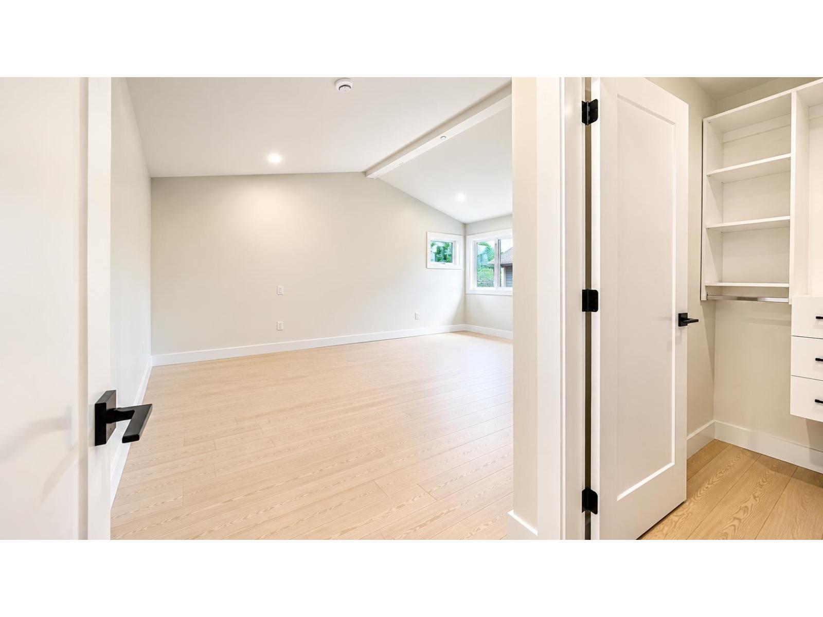 25 14550 Morris Valley Road, Mission, British Columbia  V0M 1A1 - Photo 26 - R3140279