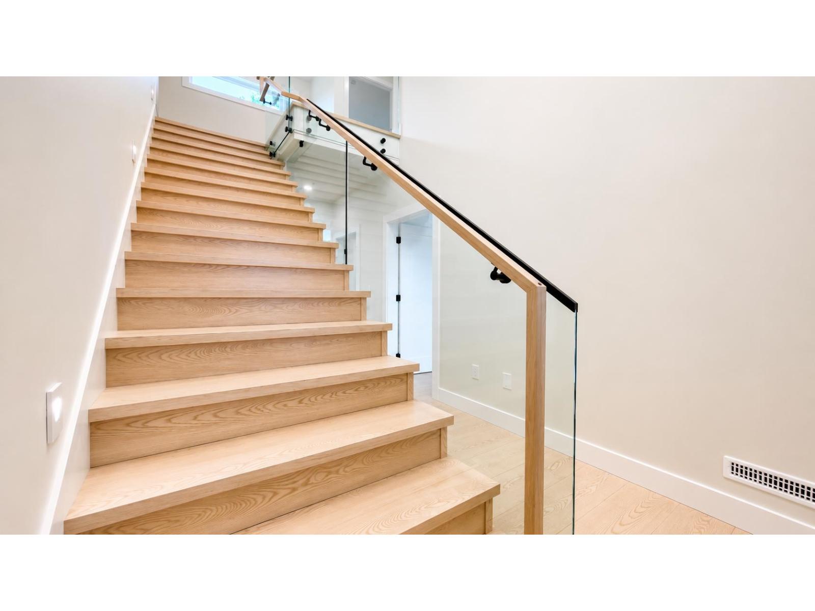 25 14550 Morris Valley Road, Mission, British Columbia  V0M 1A1 - Photo 21 - R3140279