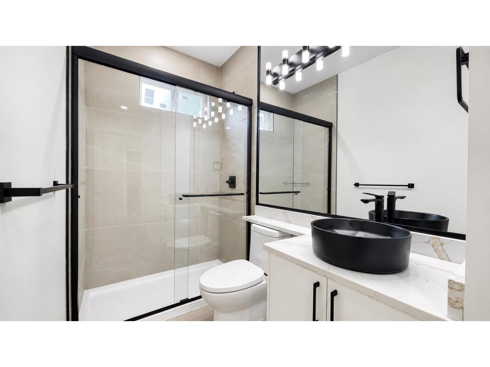 25 14550 Morris Valley Road, Mission, British Columbia  V0M 1A1 - Photo 18 - R3140279