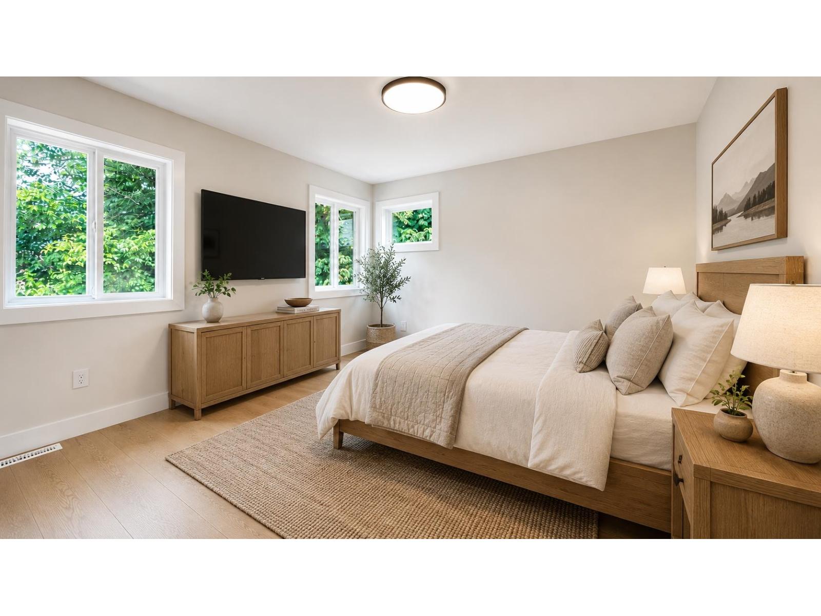 25 14550 Morris Valley Road, Mission, British Columbia  V0M 1A1 - Photo 34 - R3140279