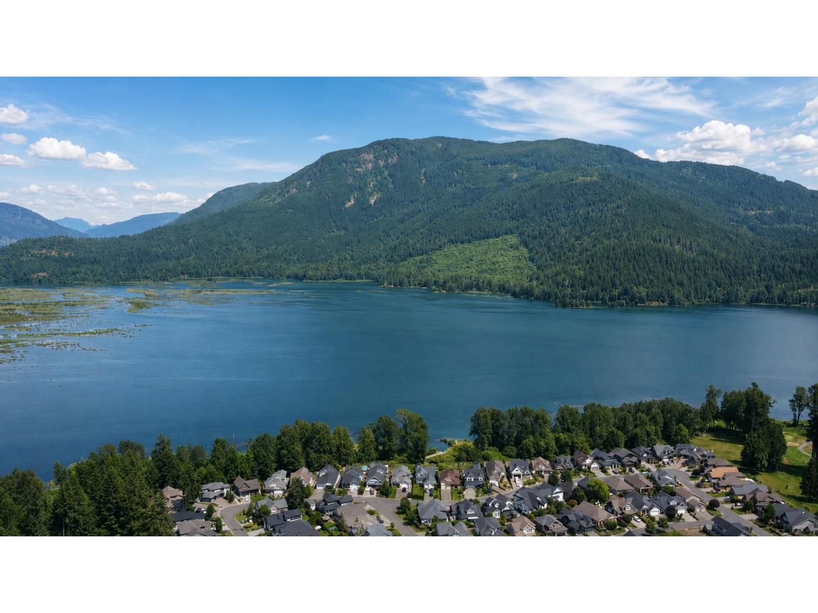 25 14550 Morris Valley Road, Mission, British Columbia  V0M 1A1 - Photo 38 - R3140279