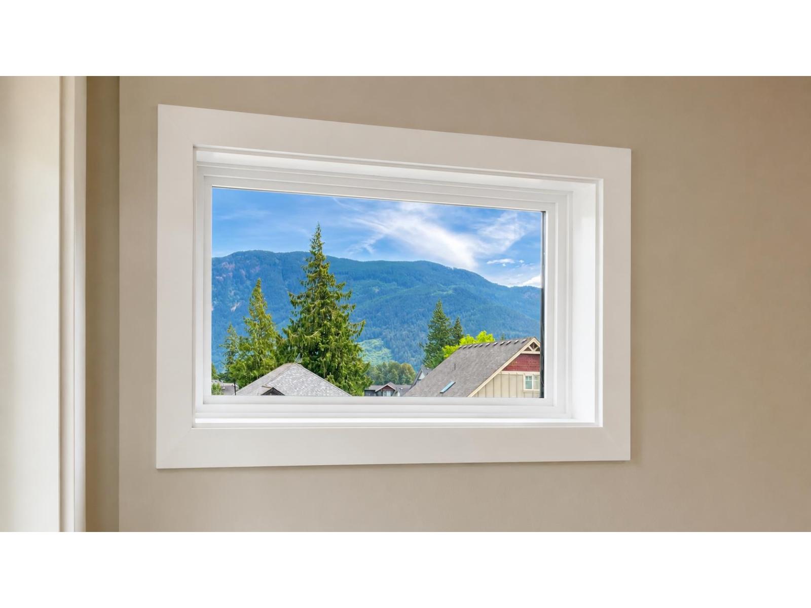 25 14550 Morris Valley Road, Mission, British Columbia  V0M 1A1 - Photo 36 - R3140279