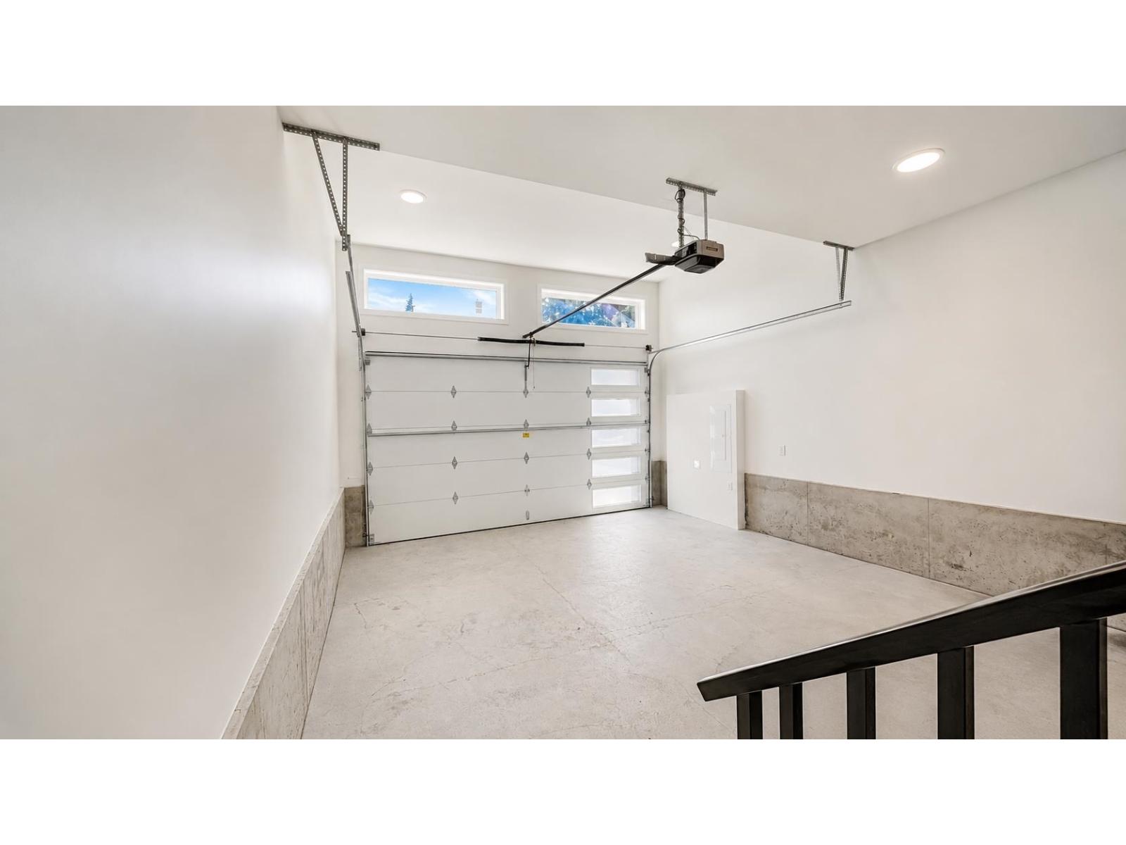25 14550 Morris Valley Road, Mission, British Columbia  V0M 1A1 - Photo 39 - R3140279