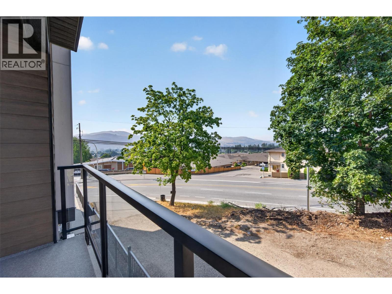 2009 39 Avenue Unit# 4, Vernon, British Columbia  V1T 8E5 - Photo 30 - 10397564