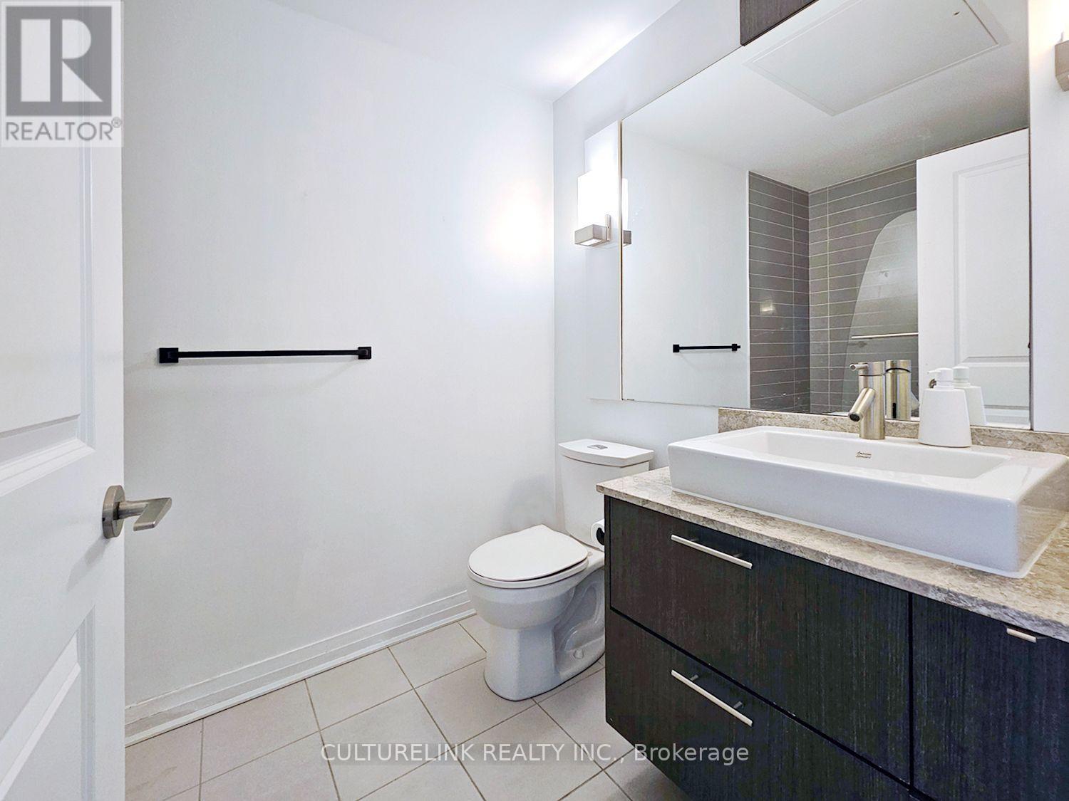 1712 - 8 Mercer Street, Toronto, Ontario M5V 0C4 - Photo 12 - C13675848