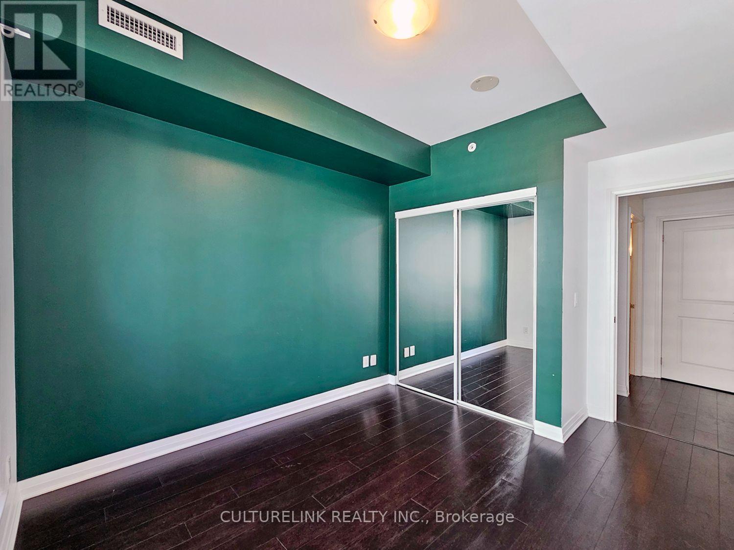 1712 - 8 Mercer Street, Toronto, Ontario M5V 0C4 - Photo 10 - C13675848