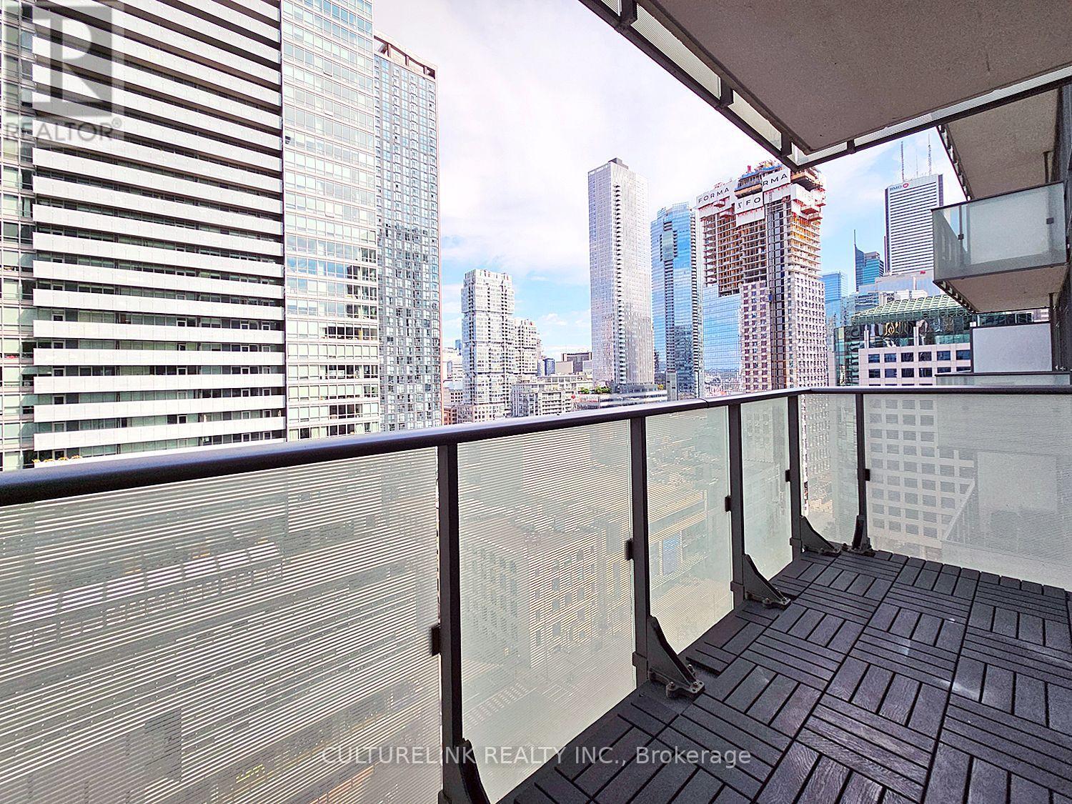 1712 - 8 Mercer Street, Toronto, Ontario M5V 0C4 - Photo 14 - C13675848