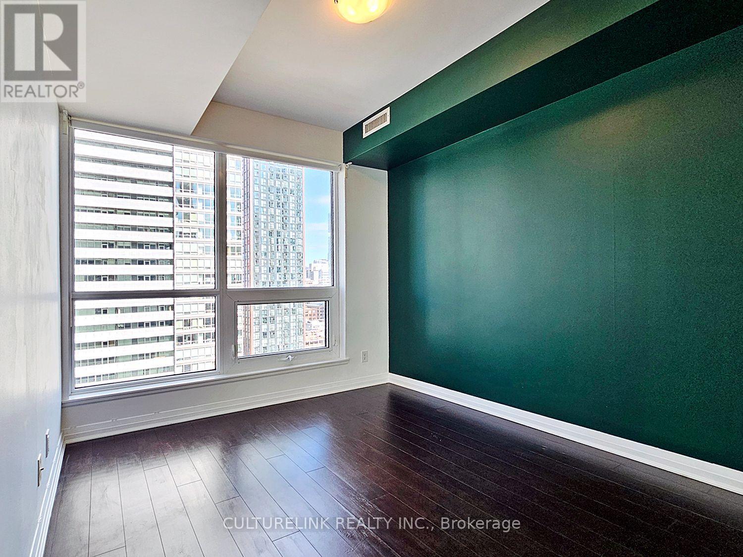1712 - 8 Mercer Street, Toronto, Ontario M5V 0C4 - Photo 11 - C13675848