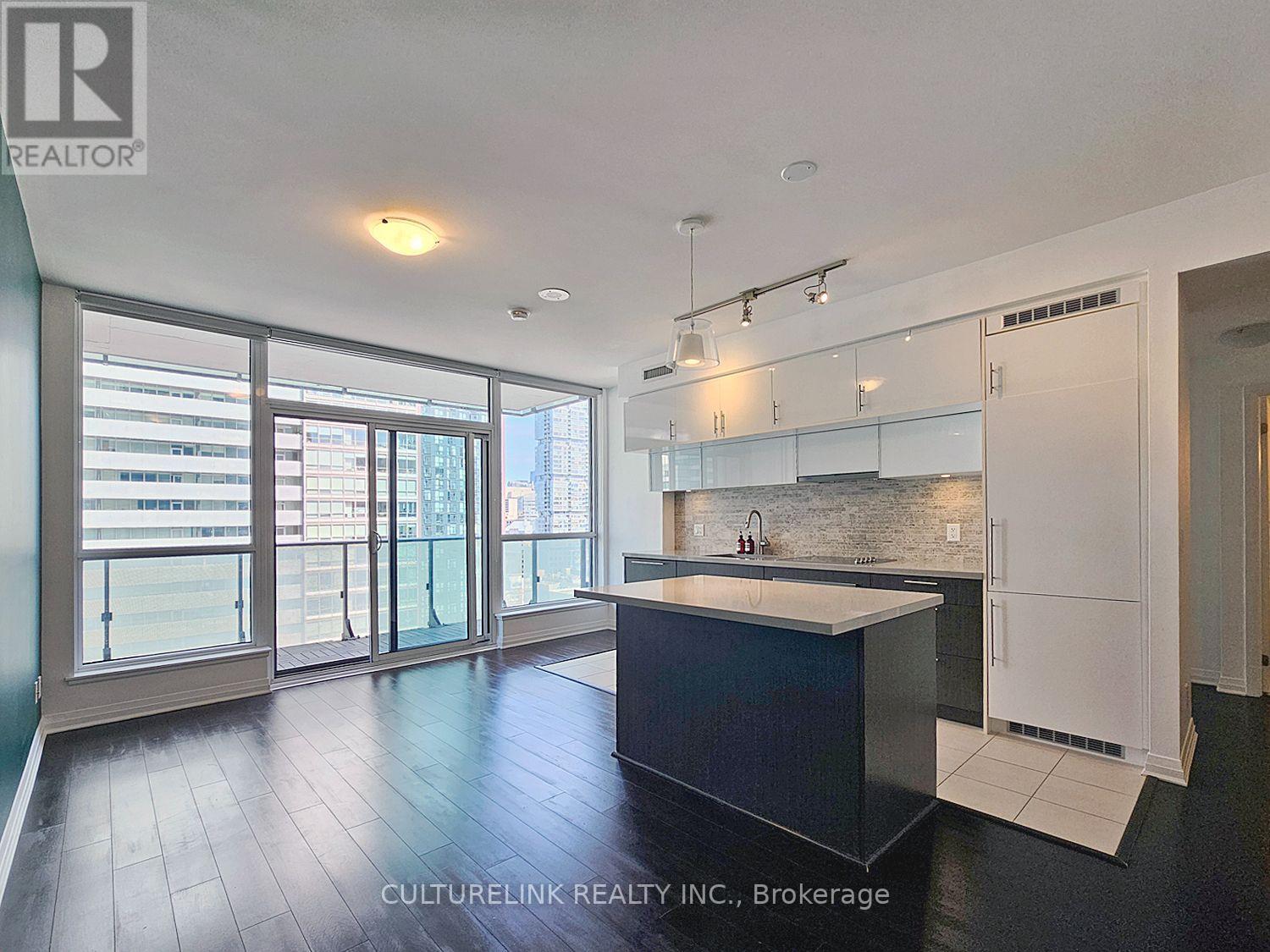 1712 - 8 Mercer Street, Toronto, Ontario M5V 0C4 - Photo 6 - C13675848