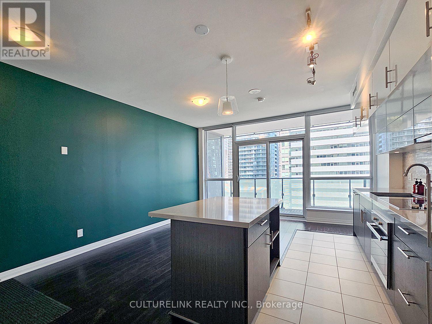 1712 - 8 Mercer Street, Toronto, Ontario M5V 0C4 - Photo 8 - C13675848