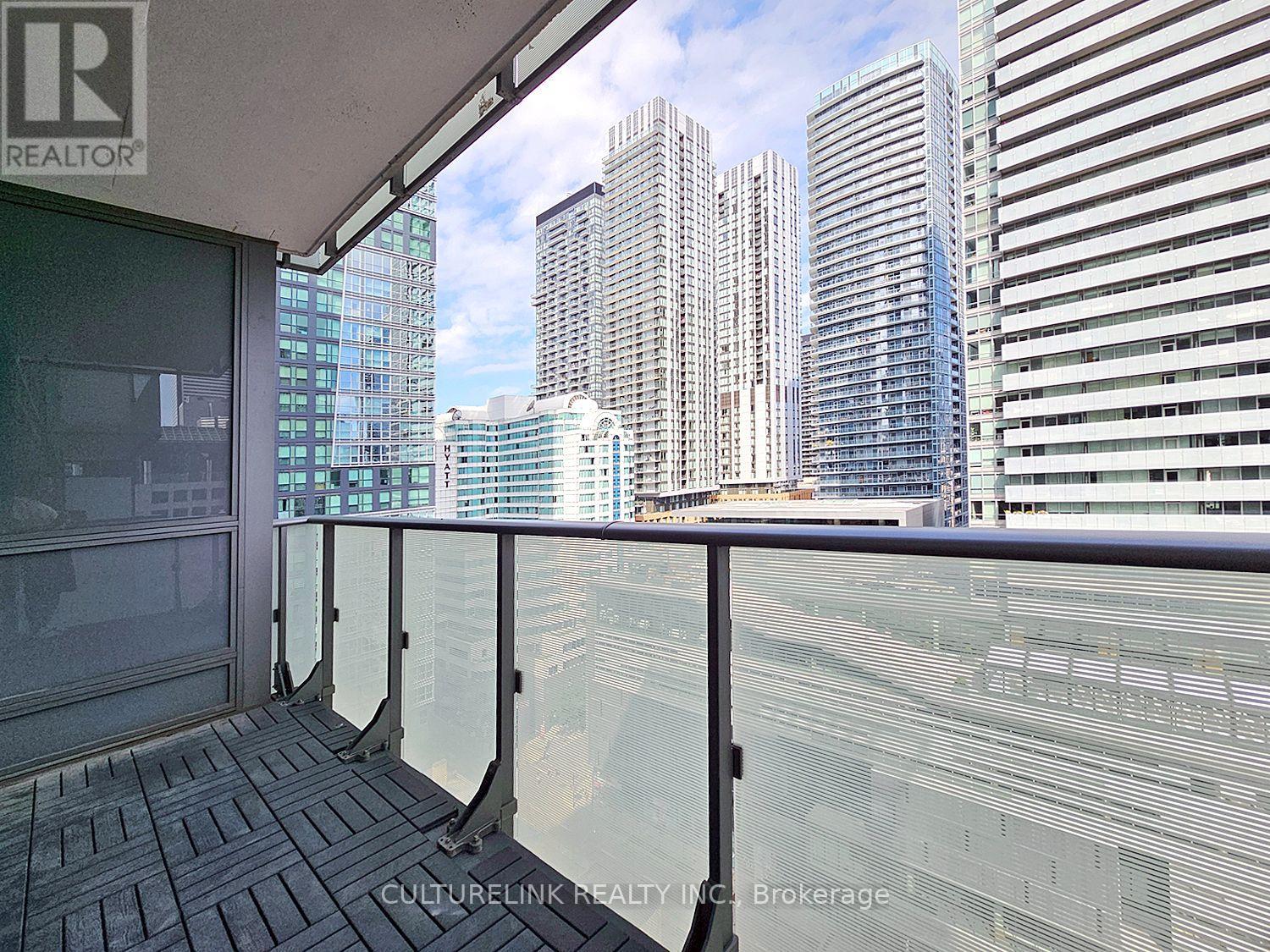 1712 - 8 Mercer Street, Toronto, Ontario M5V 0C4 - Photo 15 - C13675848