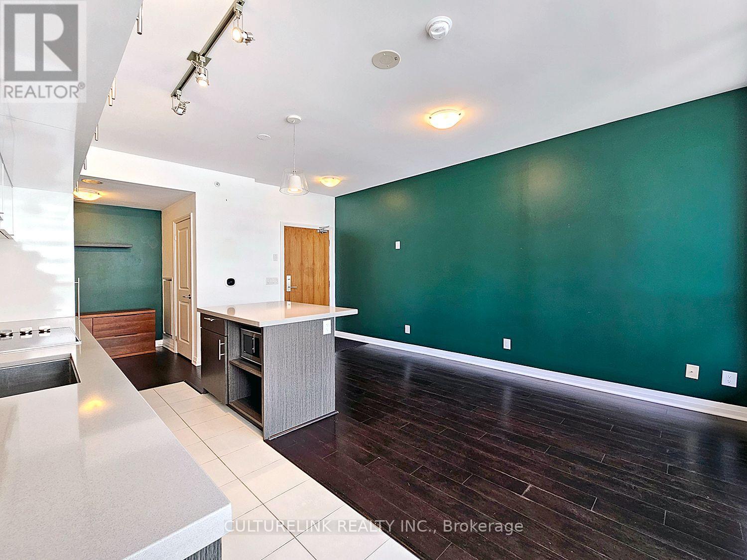 1712 - 8 Mercer Street, Toronto, Ontario M5V 0C4 - Photo 7 - C13675848