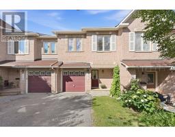 258 FORESTBROOK STREET, Ottawa, Ontario