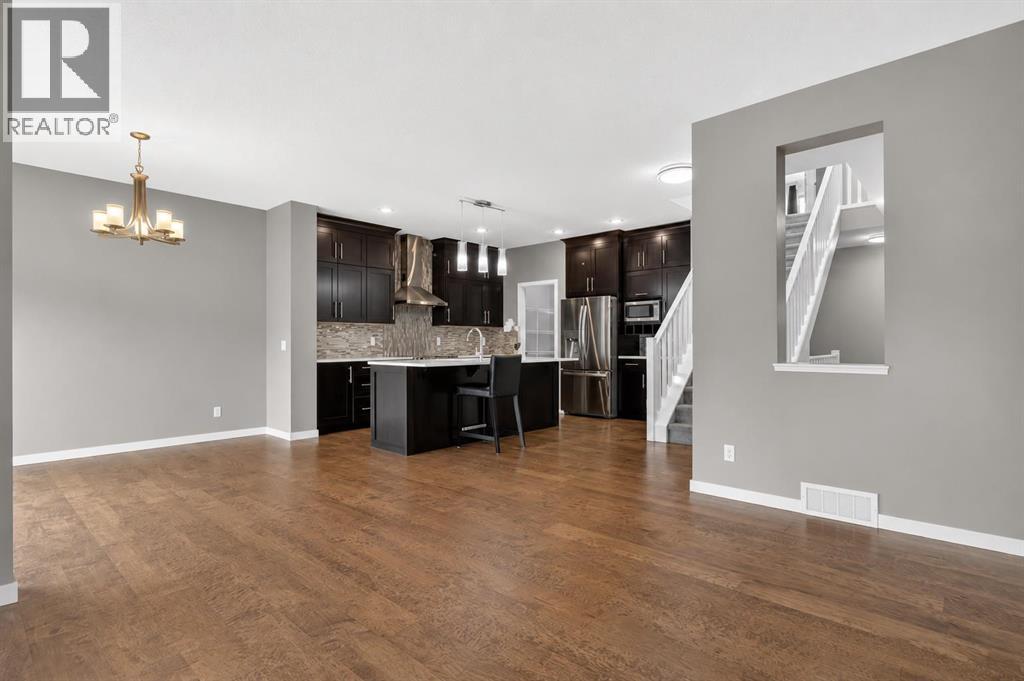 51 Sage Bank Court NW, Calgary, Alberta  T3R 0K7 - Photo 21 - A2335987