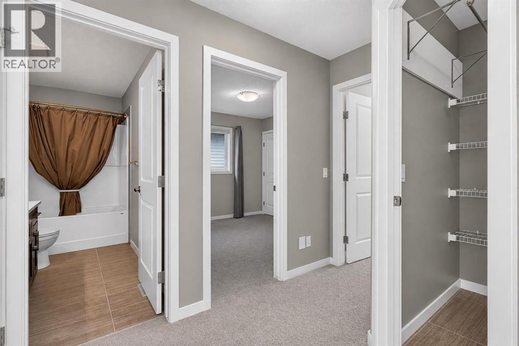 51 Sage Bank Court NW, Calgary, Alberta  T3R 0K7 - Photo 23 - A2335987