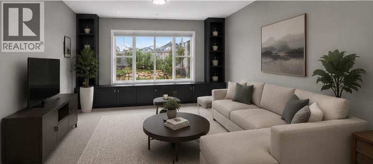 51 Sage Bank Court NW, Calgary, Alberta  T3R 0K7 - Photo 30 - A2335987