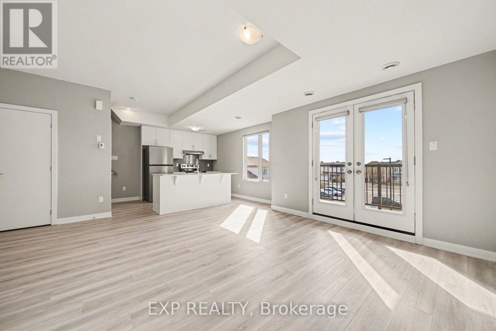 B - 199 Monaco Place, Ottawa, Ontario  K4A 5N7 - Photo 2 - X13680676