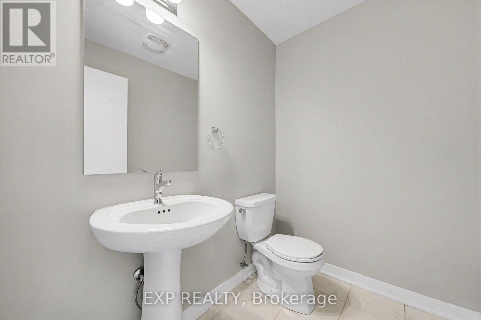 B - 199 Monaco Place, Ottawa, Ontario  K4A 5N7 - Photo 6 - X13680676