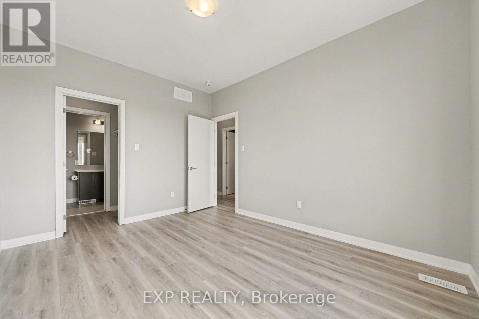 B - 199 Monaco Place, Ottawa, Ontario  K4A 5N7 - Photo 7 - X13680676