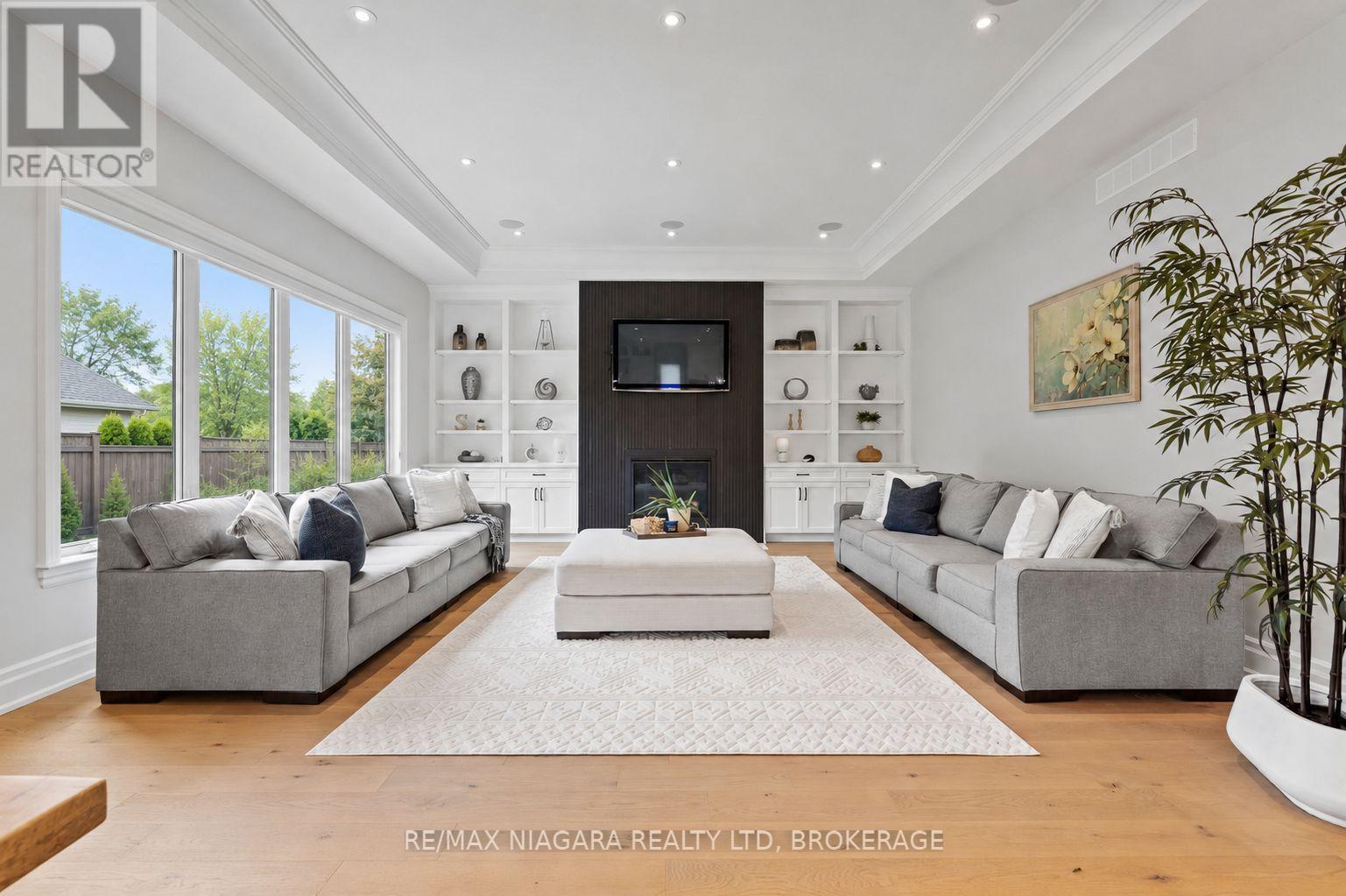 107 Millpond Road, Niagara-On-The-Lake, Ontario  L0S 1J1 - Photo 11 - X13680666