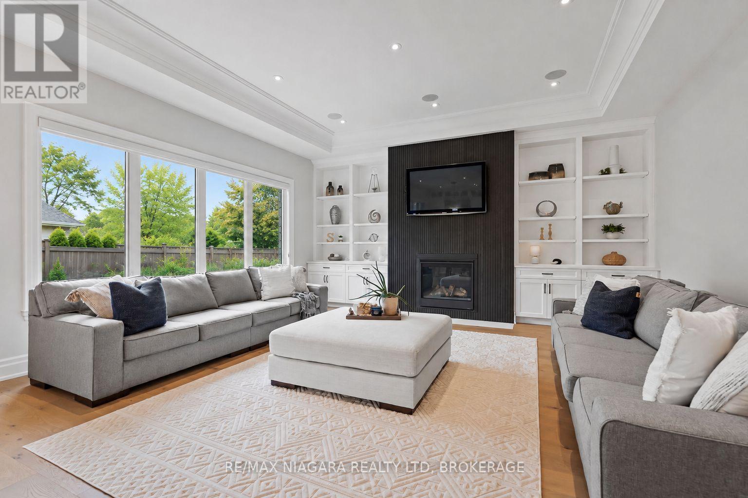 107 Millpond Road, Niagara-On-The-Lake, Ontario  L0S 1J1 - Photo 13 - X13680666
