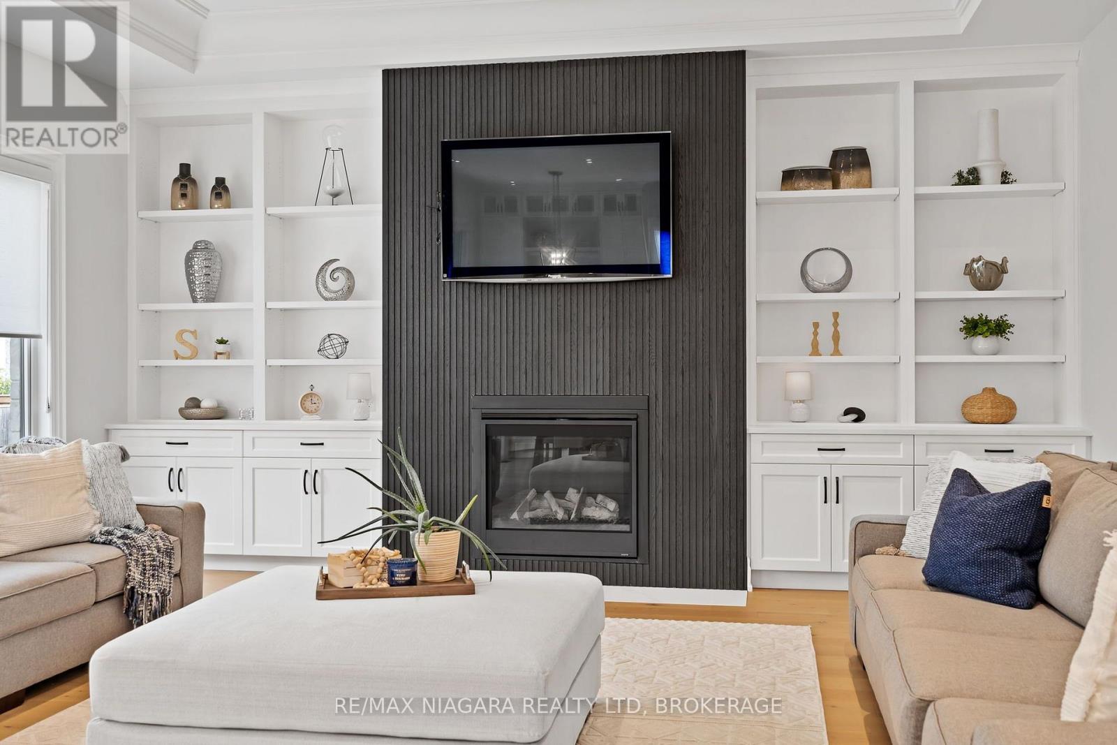 107 Millpond Road, Niagara-On-The-Lake, Ontario  L0S 1J1 - Photo 14 - X13680666