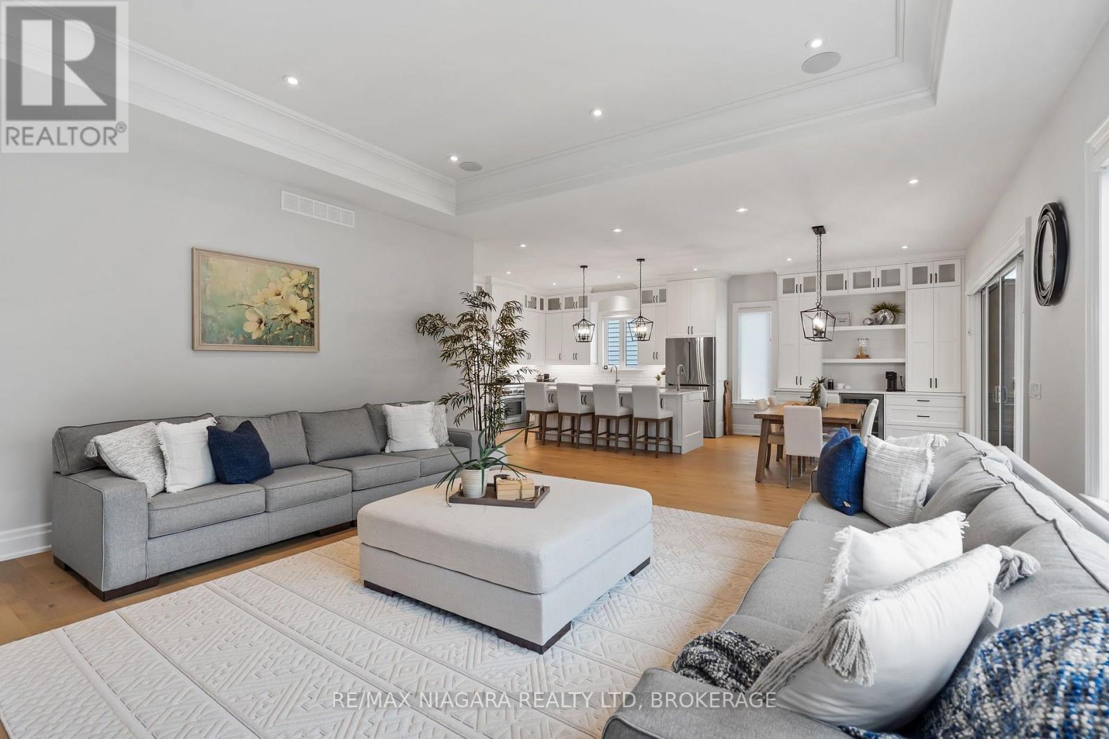 107 Millpond Road, Niagara-On-The-Lake, Ontario  L0S 1J1 - Photo 16 - X13680666