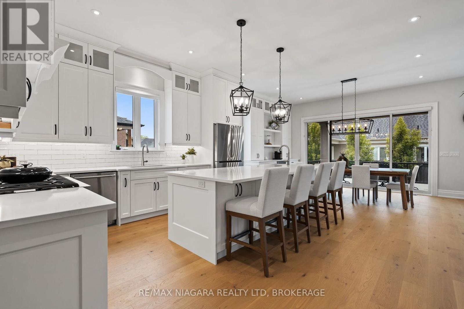 107 Millpond Road, Niagara-On-The-Lake, Ontario  L0S 1J1 - Photo 18 - X13680666