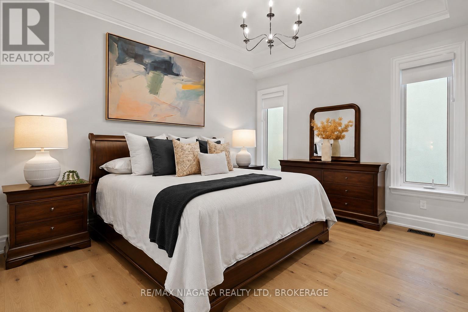 107 Millpond Road, Niagara-On-The-Lake, Ontario  L0S 1J1 - Photo 26 - X13680666